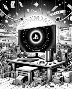 ai-playstation-adventskalender-2025