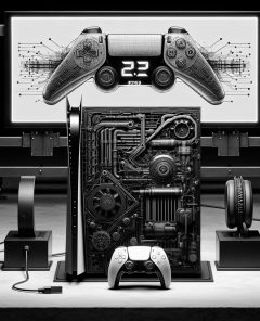 ai-playstation-black-friday