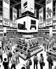 ai-playstation-black-friday-2025