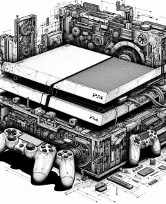 ai-playstation-black-friday