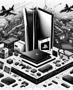 ai-playstation-black-friday