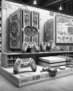 ai-playstation-black-friday