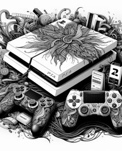 ai-playstation-black-friday