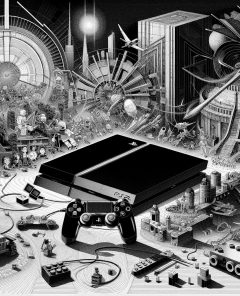 ai-playstation-december-2025