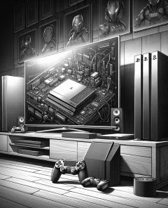ai-playstation-december-lineup