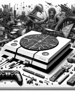 ai-playstation-december-lineup
