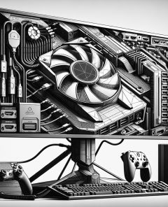 ai-playstation-monitor