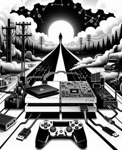 ai-playstation-november