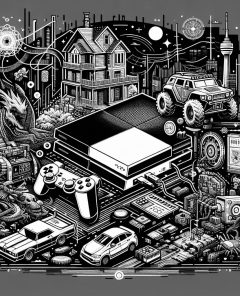 ai-playstation-plus-november-2025