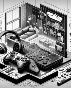 ai-playstation-portal