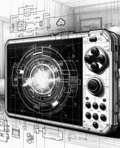 ai-playstation-portal-cloud-gaming