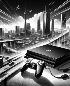 ai-playstation-portal-cloud-streaming