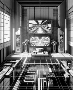 ai-playstation-state-of-play