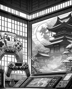 ai-playstation-state-of-play