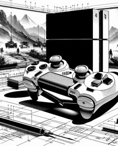 ai-playstation-state-of-play