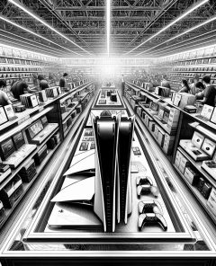 ai-playstation5-black-friday
