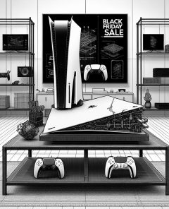 ai-playstation5-black-friday