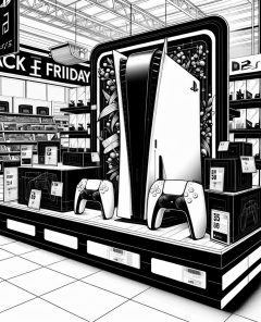 ai-playstation5-black-friday