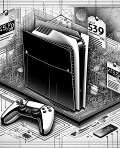 ai-playstation5-black-friday