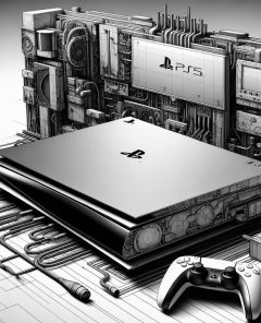 ai-playstation5-gaming