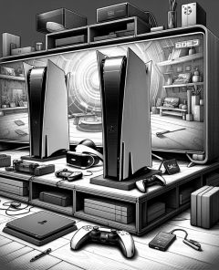 ai-playstation5-sale