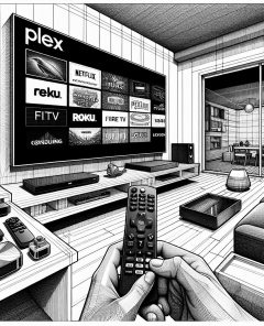 ai-plex-remote-streaming