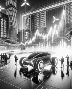 ai-plug-power-financial-challenges