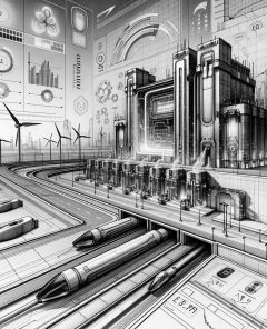 ai-plug-power-financial-report