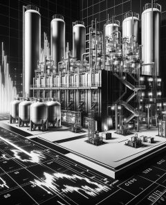 ai-plug-power-financial-strategy