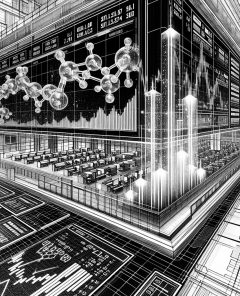 ai-plug-power-hydrogen-market