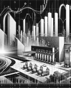 ai-plug-power-hydrogen-market