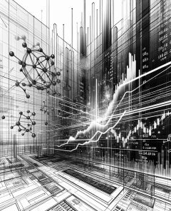 ai-plug-power-market