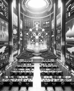 ai-plug-power-market