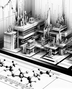 ai-plug-power-market