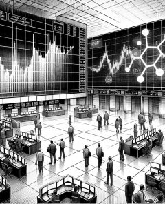 ai-plug-power-market