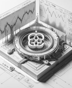 ai-plug-power-market