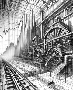 ai-plug-power-market