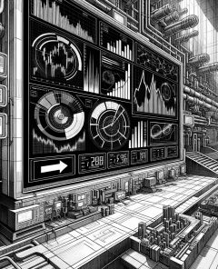 ai-plug-power-market