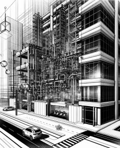 ai-plug-power-market
