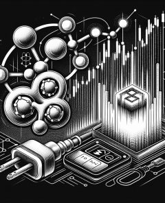 ai-plug-power-market