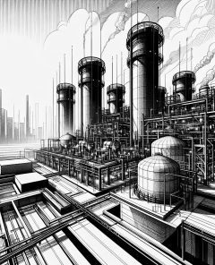 ai-plug-power-projects
