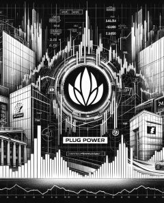 ai-plug-power-stock