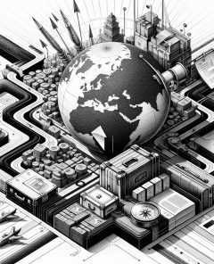 ai-plural-relocation