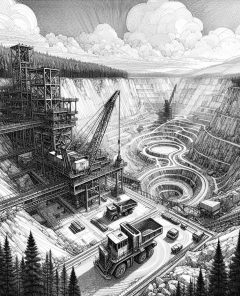 ai-pmet-resources-james-bay