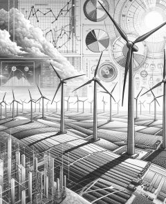 ai-pne-ag-wind-energy