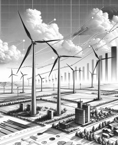 ai-pne-wind-energy