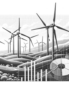 ai-pne-wind-energy