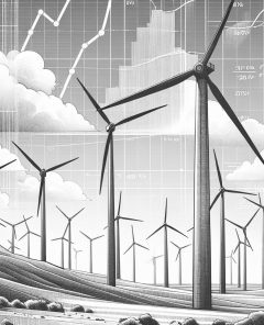 ai-pne-wind-energy