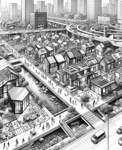 ai-pocket-neighborhood