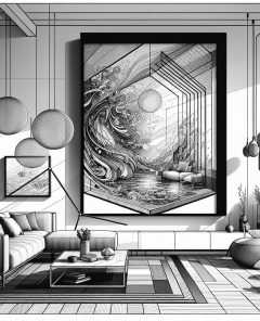 ai-pocketbook-inkposter